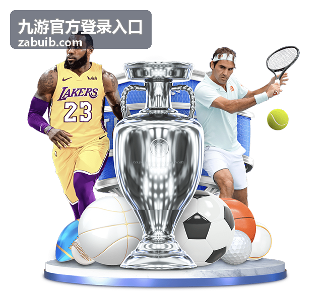 九游官方登录入口跳转地址异常时的对比核验示意