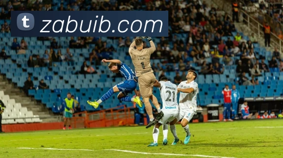 爱游戏登录官网APP 体育赛事宣传图